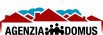 Agenzia IMMOBILIARE Domus di Fabrizio Mattalia