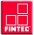 Fintec srl