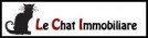 Le Chat Immobiliare