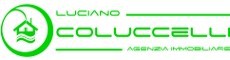 Logo Agenzia