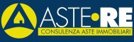 Logo Agenzia