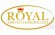 Royal Servizi Immobiliari