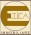 Etica Immobiliare