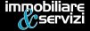 Immobiliare & servizi sas