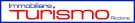 IMMOBILIARE TURISMO