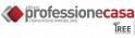 Professionecasa Nettuno  -  SVILUPPO 1 SRL