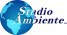 Studio Ambiente sas