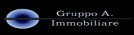 Gruppo A. Immobiliare 