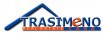 TRASIMENO CASA