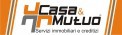CASA & MUTUO
