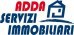 Adda Servizi Immobiliari snc