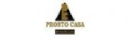 Logo Agenzia