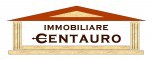logo agenzia AGENZIA IMMOBILIARE CENTAURO