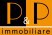 Provenzano & Poletti
