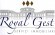 Royalgest Servizi Immobiliari
