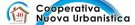 Nuova Urbanistica