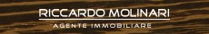 Logo Agenzia