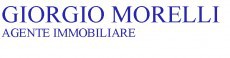 Logo Agenzia