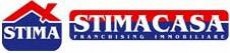Stimacasa - Campo Felice - Tornimparte