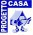 PROGETTO CASA