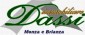 Immobiliare Dassi