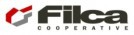 Filca Cooperative