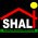 SHALI SAS