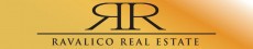 Ravalico Real Estate