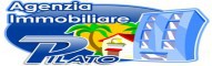 Logo Agenzia