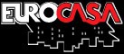 logo agenzia Eurocasa 2 srl logo agenzia Eurocasa 2 srl