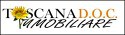 TOSCANA DOC Immobiliare