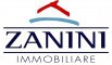 Logo Agenzia
