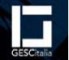 GESC ITALIA SRL
