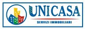 UNICASA -Servizi Immobiliari&investimenti a reddito-