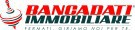 Bancadati Immobiliare