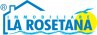 Immobiliare La Rosetana