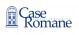 case romane immobiliare