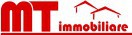 MT Immobiliare