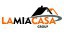 East Project srl