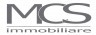 mcsimmobiliare