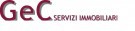 GeC Servizi immobiliari snc