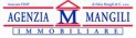 AGENZIA IMMOBILIARE MANGILI  S.N.C.