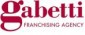 Gabetti Franchising Agency Novadomus