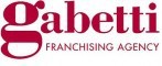 Gabetti Franchising Agency Novadomus
