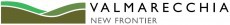 valmarecchia new frontier