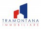Logo Agenzia
