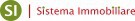 SI Sistema Immobiliare