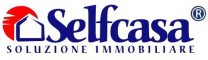 SELFCASA