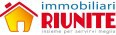 Immobiliari Riunite Agenzia Di Nanna