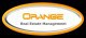 orange real estate management